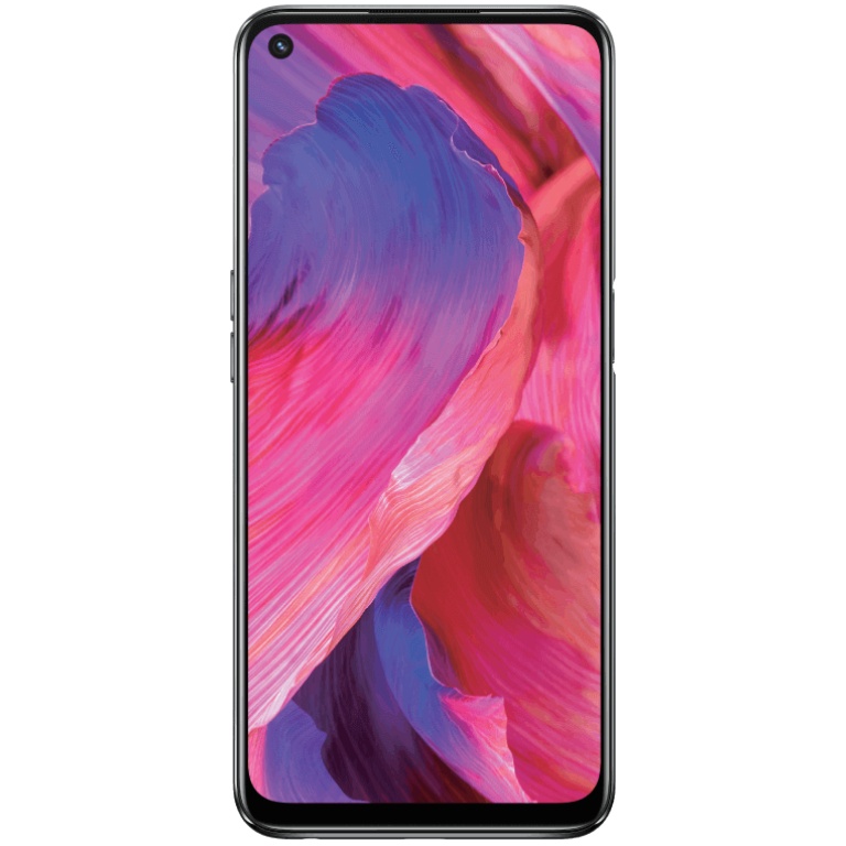 oppo a g front xpx