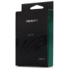 oppo box