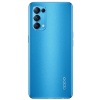 oppo f pro blue