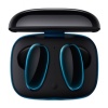 oppo o free true wireless blue