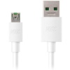 original oppo official vooc fast charging micro usb cable m dl jpg