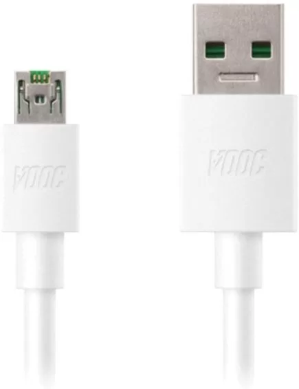 original oppo official vooc fast charging micro usb cable m dl jpg
