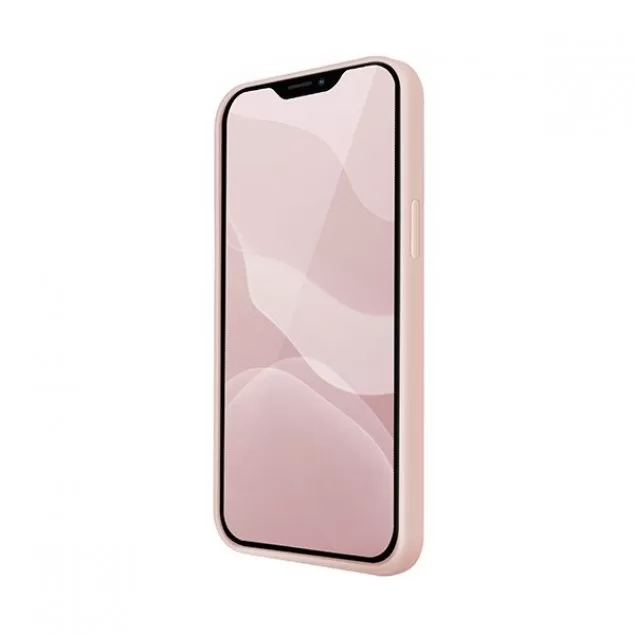 pink iphone case front x  jpg