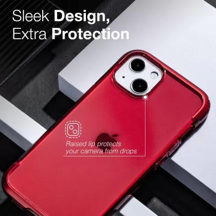 red iphone  case jpg