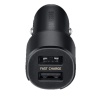 samsung dual car charger