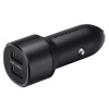 samsung dual car charger