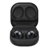 samsung galaxy buds live side