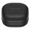 samsung galaxy buds live wireless headphone