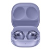 samsung galaxy buds pro studio headphones