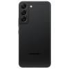 samsung galaxy s g black