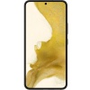 samsung galaxy s mobile phone