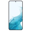 samsung galaxy s mobile phone