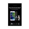 screen protector