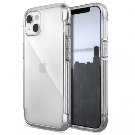speck presidio grip  case for apple iphone  plus jpg