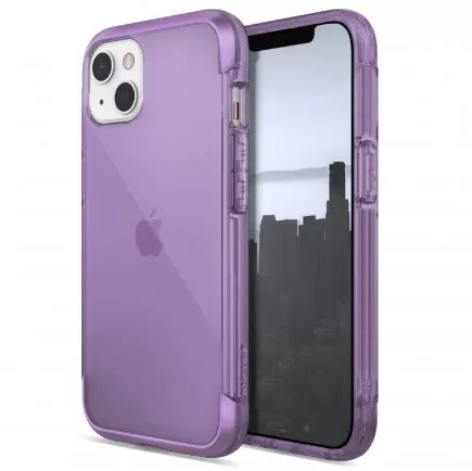 speck presidio grip  case for apple iphone  plus pink jpg