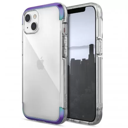 speck presidio grip  case for apple iphone  plus white jpg