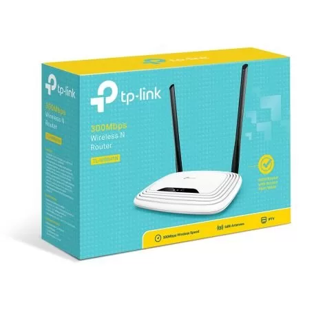 tp link mbps wireless n router gal   jpg