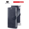 wallet phone cover