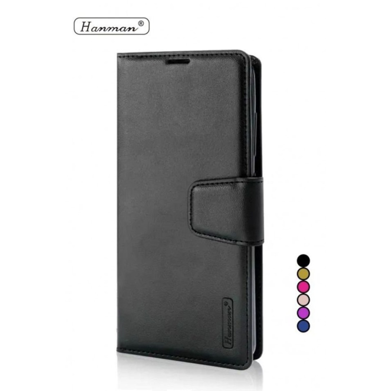 wallet phone cover black iphone jpg webp