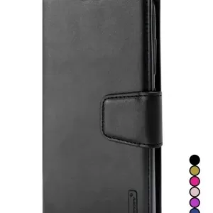 wallet phone cover black iphone jpg webp