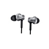 xiaomi mi in ear headphones earbuds