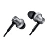 xiaomi mi in ear headphones earbuds