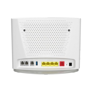 Nf20mesh Netcomm Nf20mesh Wifi 6 Gateway 9080305 02