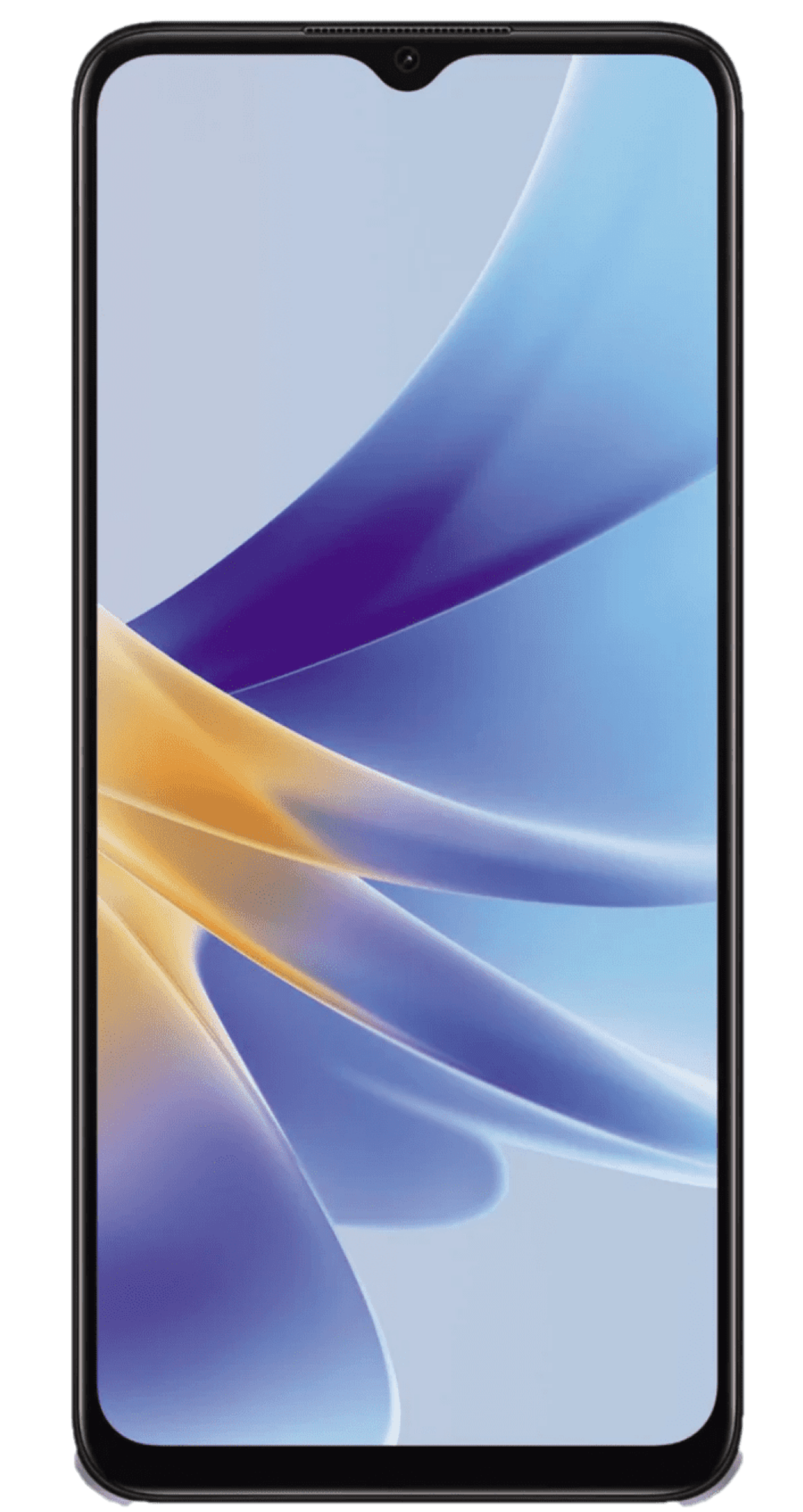Oppo A17 128gb