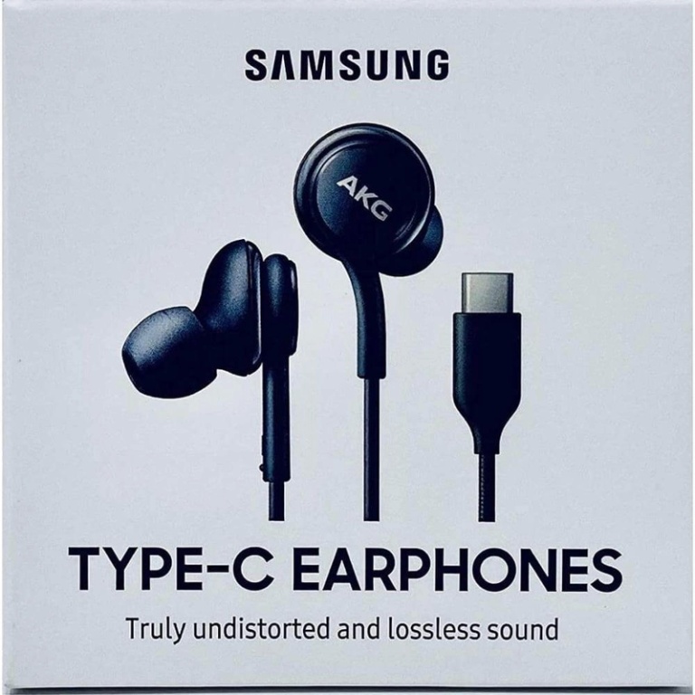 samsung-akg-type-c-in-ear-earphones-black-s10-s20-s21-note-20-ultra-samsung-usb-c-phones-8233709_00