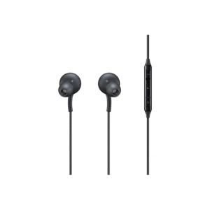 Samsung Akg Type C In Ear Earphones Black S10 S20 S21 Note 20 Ultra Samsung Usb C Phones 8233709 04