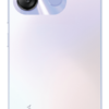 Aspera Nitro 2 2