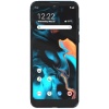 orbic2phone