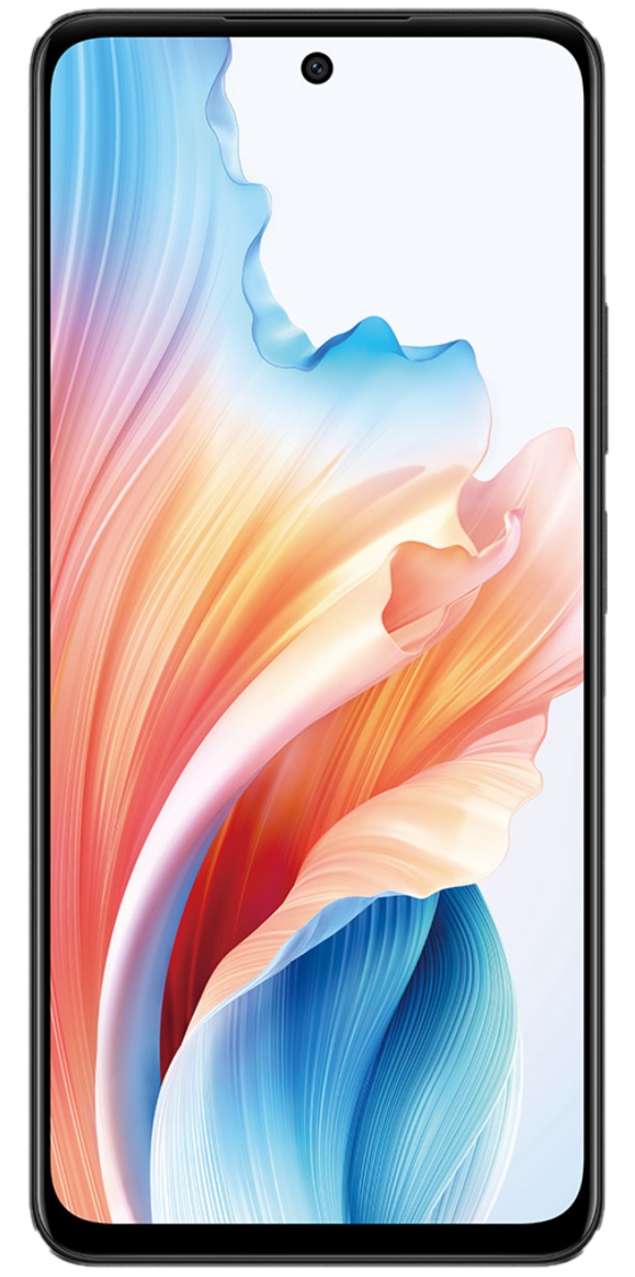 OPPO A79 5G 128GB – TeleChoice