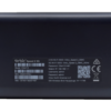 Orbic Speed 2 700x500