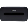 Orbic S1
