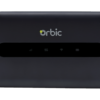Orbics S5