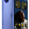 Iphone 16 1