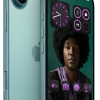 Iphone 16 2