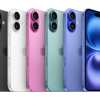 Iphone 16 3