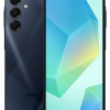 Samsung A16