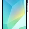 Samsung A16 2