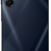 Samsung A16 3