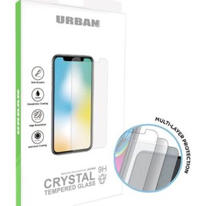 Ip13141516cry61