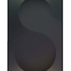 S25 U1