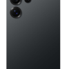 S25 U2