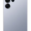 S25 U3