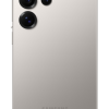 S25 U4