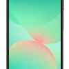 A26 1