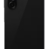 A26 2
