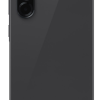 A36 2